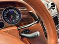 Bentley Flying Spur Continental Gris - thumbnail 27