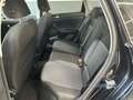 Volkswagen Taigo MOVE 1.0 TSI 81KW DSG Panorama Travel Schwarz - thumbnail 9