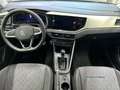 Volkswagen Taigo MOVE 1.0 TSI 81KW DSG Panorama Travel Schwarz - thumbnail 10