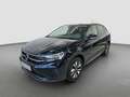 Volkswagen Taigo MOVE 1.0 TSI 81KW DSG Panorama Travel Schwarz - thumbnail 13