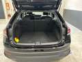 Volkswagen Taigo MOVE 1.0 TSI 81KW DSG Panorama Travel Schwarz - thumbnail 12