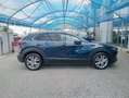 Mazda CX-30 2.0L e-Skyactiv-G M-Hybrid 150 CV 2WD Executive - thumbnail 7