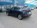 Mazda CX-30 2.0L e-Skyactiv-G M-Hybrid 150 CV 2WD Executive - thumbnail 4