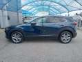 Mazda CX-30 2.0L e-Skyactiv-G M-Hybrid 150 CV 2WD Executive - thumbnail 3