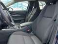 Mazda CX-30 2.0L e-Skyactiv-G M-Hybrid 150 CV 2WD Executive - thumbnail 9