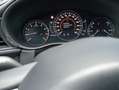 Mazda CX-30 2.0L e-Skyactiv-G M-Hybrid 150 CV 2WD Executive - thumbnail 12