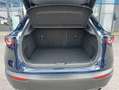 Mazda CX-30 2.0L e-Skyactiv-G M-Hybrid 150 CV 2WD Executive - thumbnail 13
