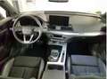 Audi Q5 Sportback 40 TDI qu S Line Int HUD,B&O,Leder,Kamer Negro - thumbnail 7