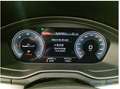 Audi Q5 Sportback 40 TDI qu S Line Int HUD,B&O,Leder,Kamer Schwarz - thumbnail 8