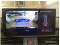 Audi Q5 Sportback 40 TDI qu S Line Int HUD,B&O,Leder,Kamer Schwarz - thumbnail 9