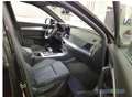 Audi Q5 Sportback 40 TDI qu S Line Int HUD,B&O,Leder,Kamer Noir - thumbnail 4