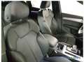 Audi Q5 Sportback 40 TDI qu S Line Int HUD,B&O,Leder,Kamer Negro - thumbnail 5
