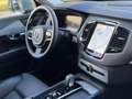 Volvo XC90 2.0 T8 Recharge AWD Plus Bright / 20' / 7 Zits / Grijs - thumbnail 19