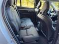 Volvo XC90 2.0 T8 Recharge AWD Plus Bright / 20' / 7 Zits / Grijs - thumbnail 20