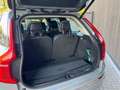 Volvo XC90 2.0 T8 Recharge AWD Plus Bright / 20' / 7 Zits / Grijs - thumbnail 12
