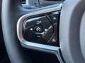 Volvo XC90 2.0 T8 Recharge AWD Plus Bright / 20' / 7 Zits / Grijs - thumbnail 33