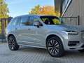 Volvo XC90 2.0 T8 Recharge AWD Plus Bright / 20' / 7 Zits / Grijs - thumbnail 41