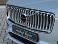 Volvo XC90 2.0 T8 Recharge AWD Plus Bright / 20' / 7 Zits / Grijs - thumbnail 6