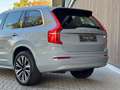 Volvo XC90 2.0 T8 Recharge AWD Plus Bright / 20' / 7 Zits / Grijs - thumbnail 11