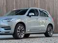 Volvo XC90 2.0 T8 Recharge AWD Plus Bright / 20' / 7 Zits / Grijs - thumbnail 3