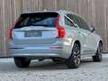 Volvo XC90 2.0 T8 Recharge AWD Plus Bright / 20' / 7 Zits / Grijs - thumbnail 36