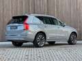 Volvo XC90 2.0 T8 Recharge AWD Plus Bright / 20' / 7 Zits / Grijs - thumbnail 35