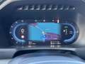 Volvo XC90 2.0 T8 Recharge AWD Plus Bright / 20' / 7 Zits / Grijs - thumbnail 28