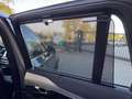 Volvo XC90 2.0 T8 Recharge AWD Plus Bright / 20' / 7 Zits / Grijs - thumbnail 21