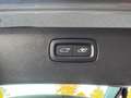 Volvo XC90 2.0 T8 Recharge AWD Plus Bright / 20' / 7 Zits / Grijs - thumbnail 14