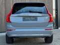 Volvo XC90 2.0 T8 Recharge AWD Plus Bright / 20' / 7 Zits / Grijs - thumbnail 39