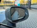 Volvo XC90 2.0 T8 Recharge AWD Plus Bright / 20' / 7 Zits / Grijs - thumbnail 18