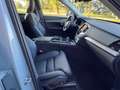 Volvo XC90 2.0 T8 Recharge AWD Plus Bright / 20' / 7 Zits / Grijs - thumbnail 15
