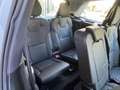 Volvo XC90 2.0 T8 Recharge AWD Plus Bright / 20' / 7 Zits / Grijs - thumbnail 23