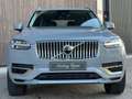 Volvo XC90 2.0 T8 Recharge AWD Plus Bright / 20' / 7 Zits / Grijs - thumbnail 5