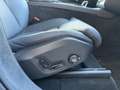Volvo XC90 2.0 T8 Recharge AWD Plus Bright / 20' / 7 Zits / Grijs - thumbnail 16