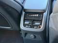 Volvo XC90 2.0 T8 Recharge AWD Plus Bright / 20' / 7 Zits / Grijs - thumbnail 22