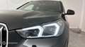 BMW X1 sDrive20i 170ch M Sport - thumbnail 17