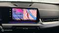 BMW X1 sDrive20i 170ch M Sport - thumbnail 19