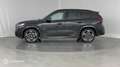 BMW X1 sDrive20i 170ch M Sport - thumbnail 7