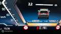 BMW X1 sDrive20i 170ch M Sport - thumbnail 9