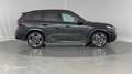 BMW X1 sDrive20i 170ch M Sport - thumbnail 4