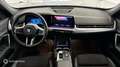 BMW X1 sDrive20i 170ch M Sport - thumbnail 11