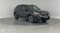 BMW X1 sDrive20i 170ch M Sport - thumbnail 3