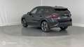 BMW X1 sDrive20i 170ch M Sport - thumbnail 8