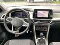 Volkswagen T-Roc MOVE 1.5TSI  IQ.DRIVE+AHK+ACC+RFK+SHZ+LHZ+LANE-ASS Blau - thumbnail 22