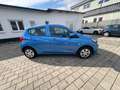 Opel Karl 1.0 Selection Blau - thumbnail 8