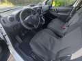 Peugeot Partner Tepee BlueHDi 100 Stop&Start Active Blanc - thumbnail 8