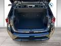 BMW X1 xDrive25e (U11) M Sportpaket DAB LED Shz Schwarz - thumbnail 12