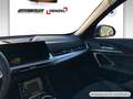 BMW X1 xDrive25e (U11) M Sportpaket DAB LED Shz Schwarz - thumbnail 9