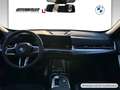 BMW X1 xDrive25e (U11) M Sportpaket DAB LED Shz Schwarz - thumbnail 7